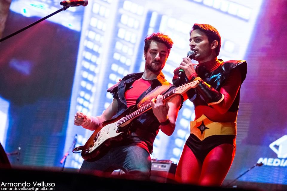 10169179_10152831228419725_5834103567993474695_n