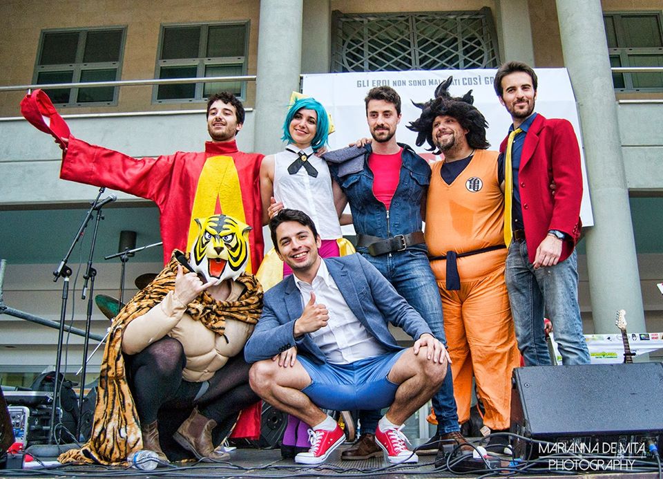 11304547_10205822991429904_1723899289_n