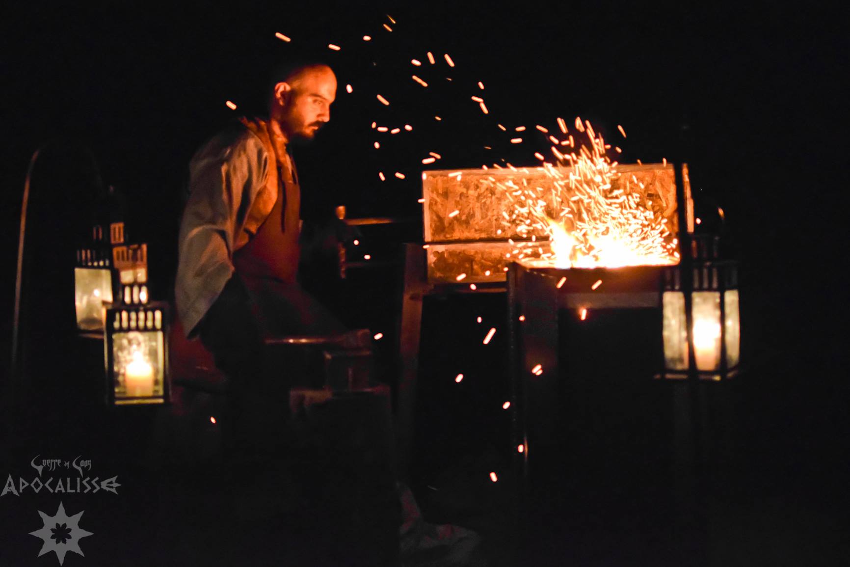 10443023_10152642696261162_2306595230373820692_o