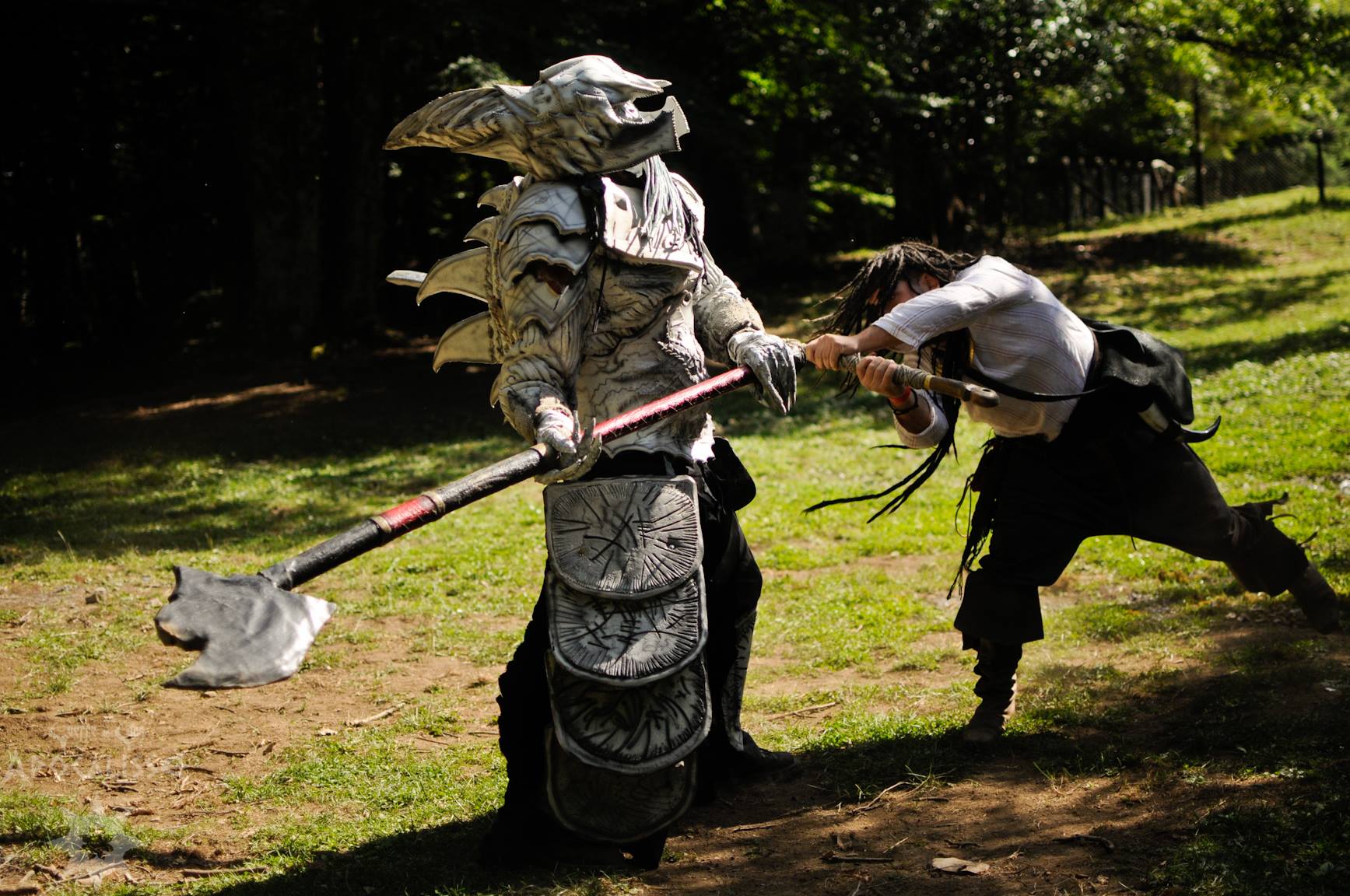 10623767_10152851262126162_7969052223230625706_o