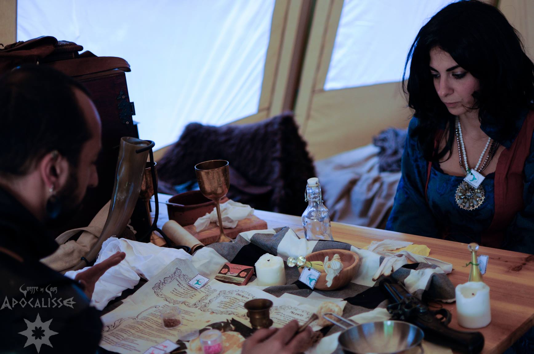 10648346_10152851263936162_3327552656361173045_o