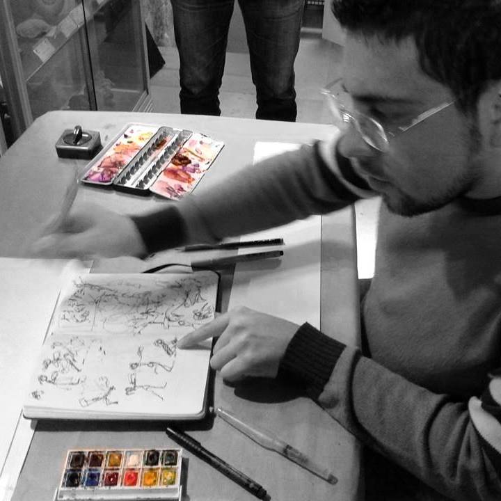 10933756_859102807486294_7719748977814738382_n