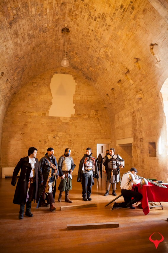 395730_10151397710466162_1835065724_n