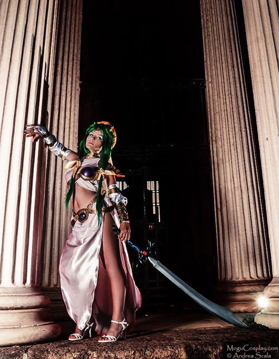 MOGU - 988332_10151925298844399_134585558_n