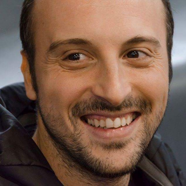 marco geeks got talent