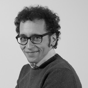 mario-padolecchia-300x300