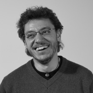 piero-boccadoro-300x300