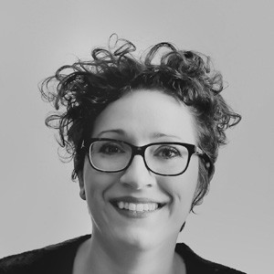 valentina-de-carolis-300x300