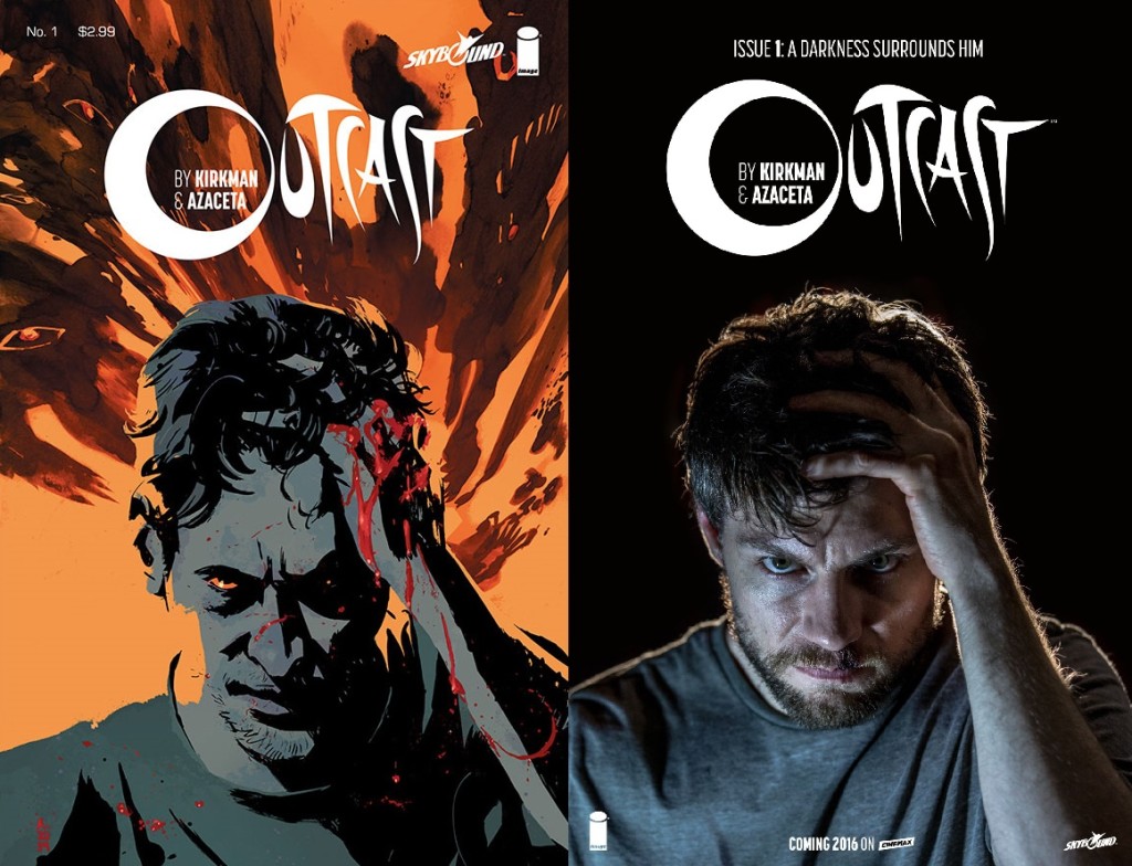 Outcast 02