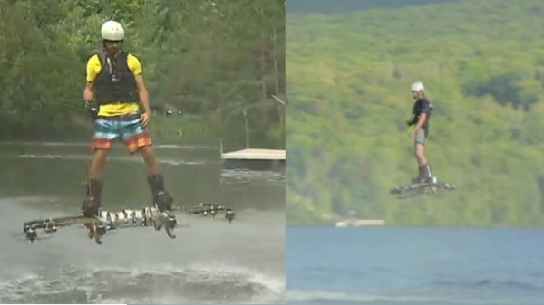 green-goblin-glider-1