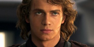 anakin