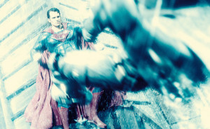 batmanvsuperman_0