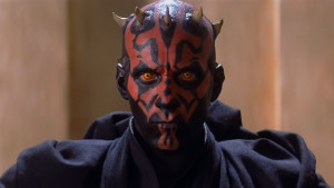 darthmaul