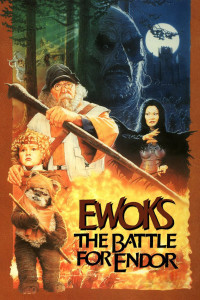 ewoks2