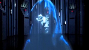 palpatineelainebaker