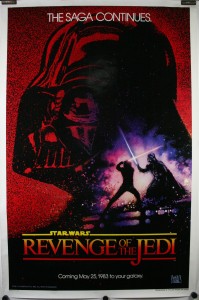revengeofthejedi
