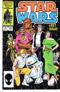 starwars107marvel
