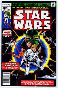 starwars1marvel