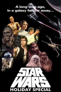 starwarsholidayspecial