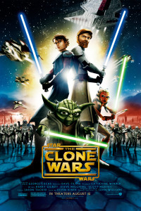 theclonewars