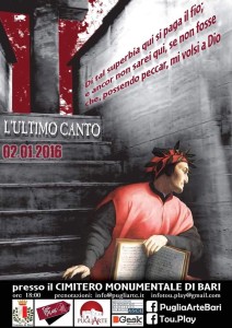 12373190_697886713680414_909803836112554815_n