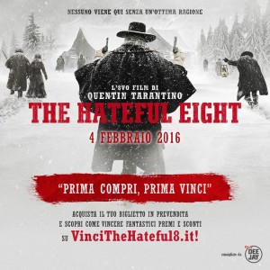 12400597_1127018894005436_7538824354348163647_n