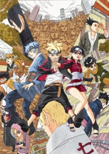 La-next-generation-di-Naruto-la-nuova-serie-su-Boruto