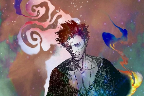 The Sandman 2