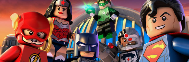 lego-justice league-immagine evidenza