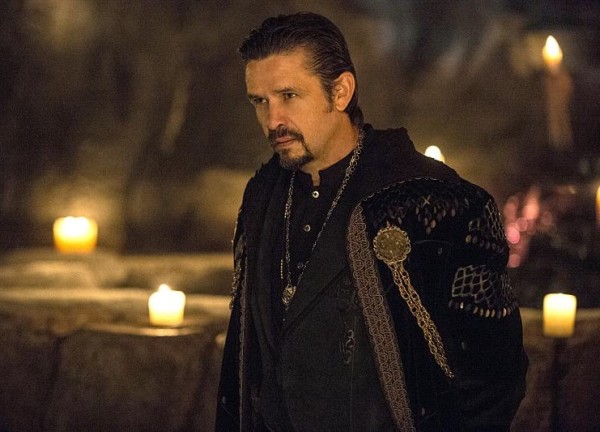 ras-al-ghul-matt-noble-jpg