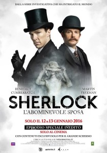 sherlock-abominevole-sposa