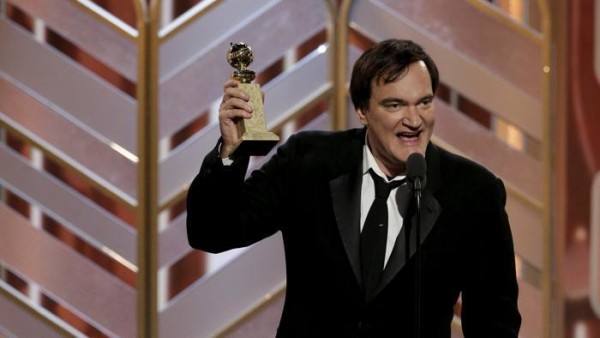 Golden-Globe-Awards-0