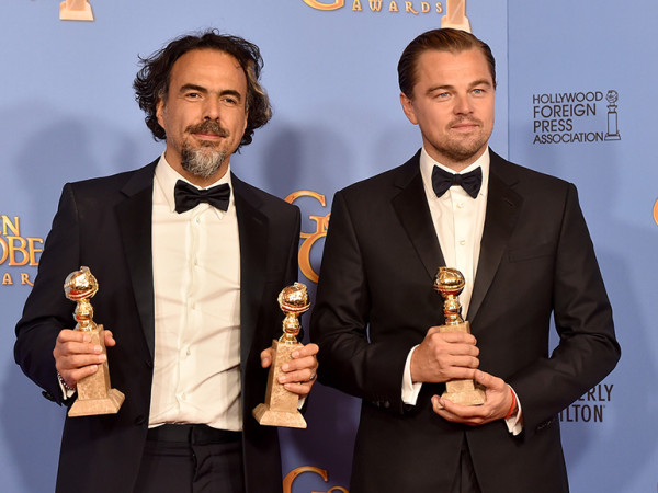 Golden-Globe-Awards-6