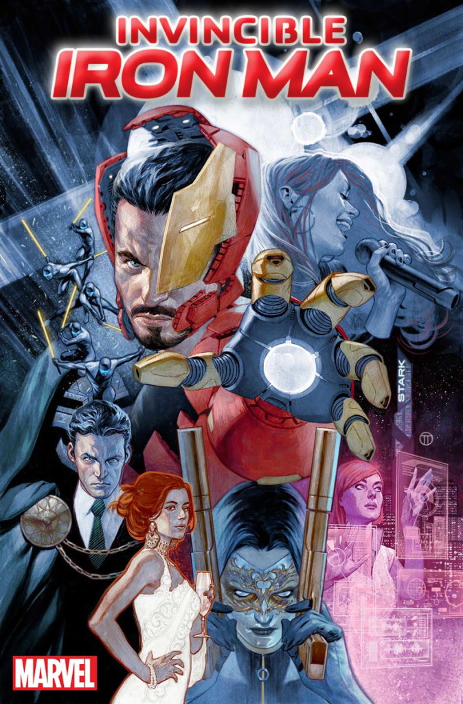 Invincible_Iron_Man_6_Story_Thus_Far_Variant_Cover
