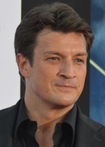 Nathan_Fillion_-_Guardians_of_the_Galaxy_premiere_-_July_2014_(cropped)