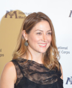 Sasha_Alexander_2012