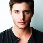 Jensen Ackles