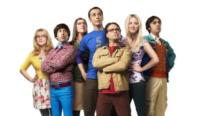 the-big-bang-theory-desktop-wallpapers_114940