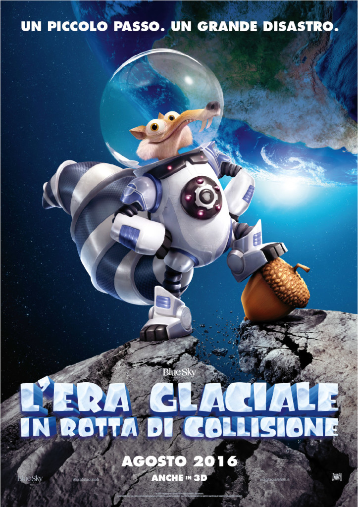 Era-Glaciale-Poster-Poster