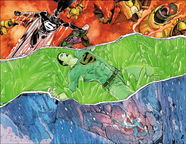 Super-League-11-SUPERMAN-51