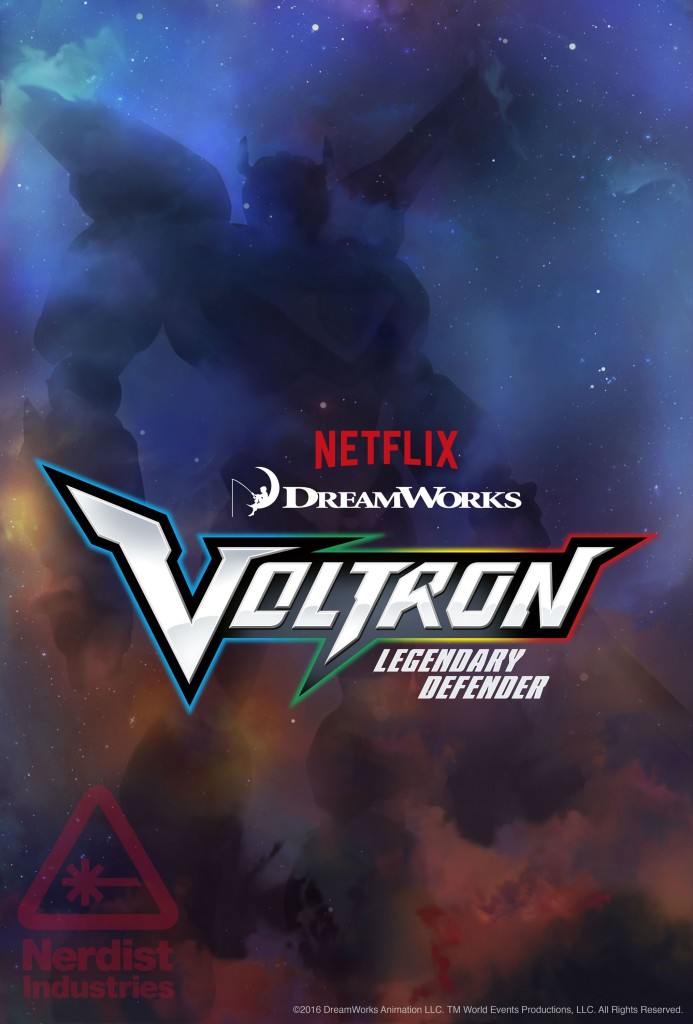 Voltron-Legendary-Defender-poster-Netflix-DreamWorks