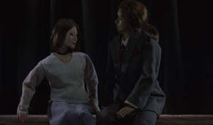 Essere John Malkovich