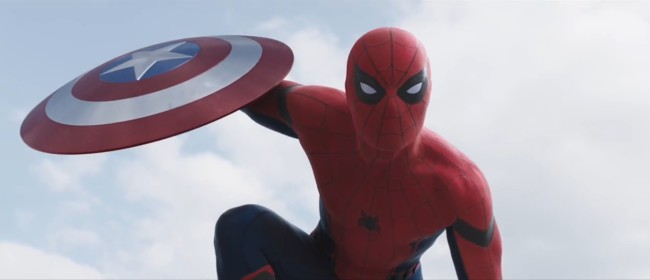 Captain-america-civil-war-spider-man-2