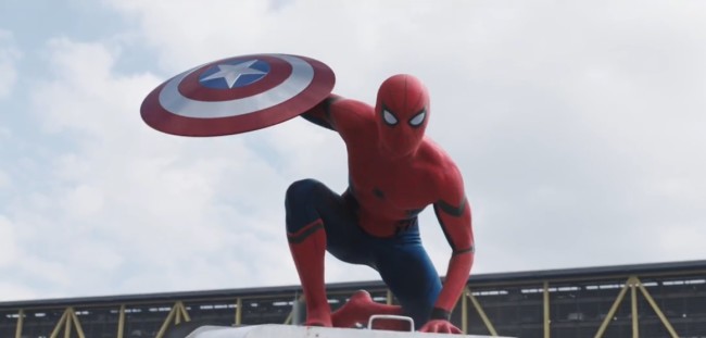 Captain-america-civil-war-spider-man