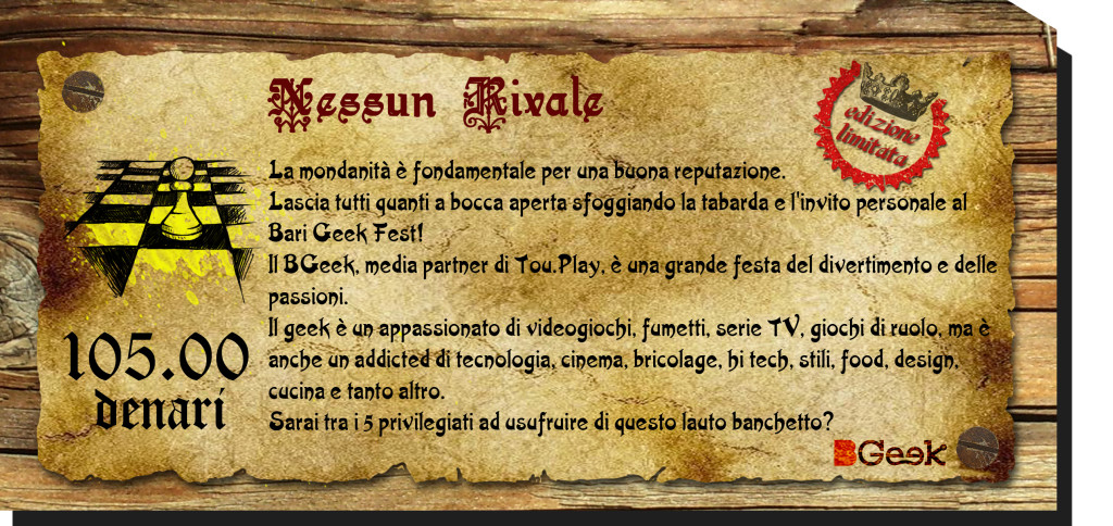 nessun-rivale
