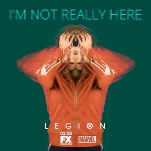 15725508_10211843784753715_631319738_o