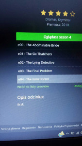 tumblr_ojvza46Hy21veb1tyo1_1280