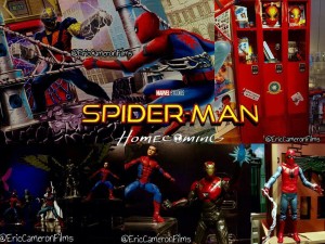 16805430_10212419585628377_1588324055_o