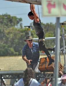 3CE67F1400000578-4196482-image-a-58_1486398292676