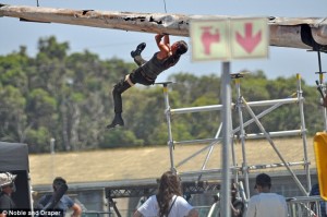 3CE686C200000578-4196482-image-a-54_1486397871978